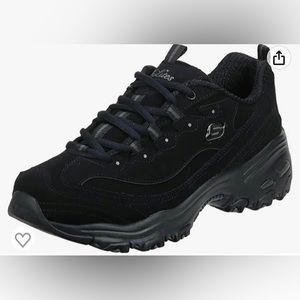 Sketchers Women’s Sneakers